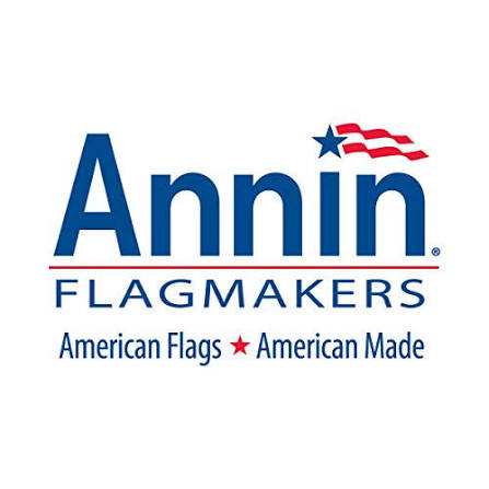 Annin Flagmakers