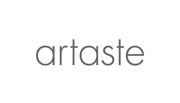 Artaste